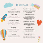 Libros Paprika Un Libro De Tesoros